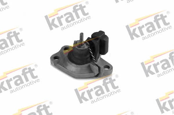 Kraft Automotive 1495246 Подушка двигуна права 1495246: Купити в Україні - Добра ціна на EXIST.UA!
