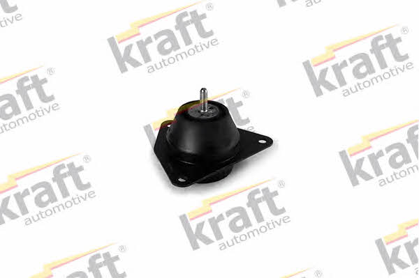 Kraft Automotive 1495253 Кронштейн подушки двигуна 1495253: Купити в Україні - Добра ціна на EXIST.UA!