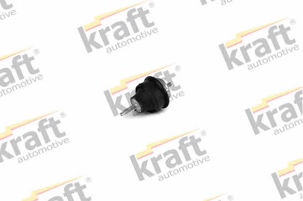 Kraft Automotive 1495950 Подушка двигуна права 1495950: Купити в Україні - Добра ціна на EXIST.UA!