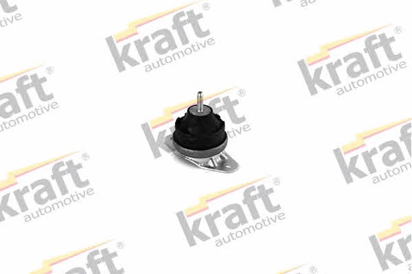 Kraft Automotive 1496005 Подушка двигуна права 1496005: Приваблива ціна - Купити в Україні на EXIST.UA!