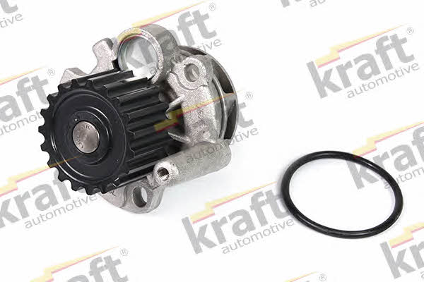 Купити Kraft Automotive 1500297 за низькою ціною в Україні!