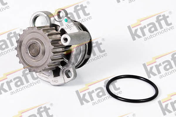 Купити Kraft Automotive 1500330 за низькою ціною в Україні!