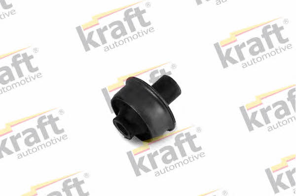4231630 Kraft Automotive Сайлентблок