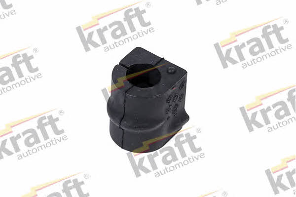 Kraft Automotive 4231705 Втулка стабілізатора переднього 4231705: Купити в Україні - Добра ціна на EXIST.UA!