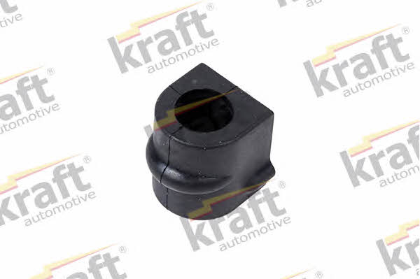 Kraft Automotive 4231726 Втулка стабілізатора переднього 4231726: Купити в Україні - Добра ціна на EXIST.UA!
