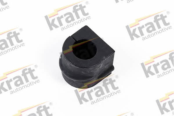 Kraft Automotive 4231763 Втулка стабілізатора переднього 4231763: Купити в Україні - Добра ціна на EXIST.UA!