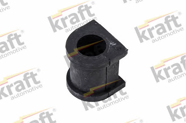 Kraft Automotive 4231780 Втулка стабілізатора переднього 4231780: Купити в Україні - Добра ціна на EXIST.UA!