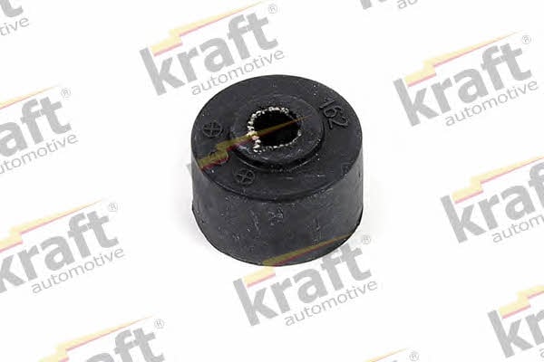 Kraft Automotive 4231790 Втулка стабілізатора переднього 4231790: Купити в Україні - Добра ціна на EXIST.UA!