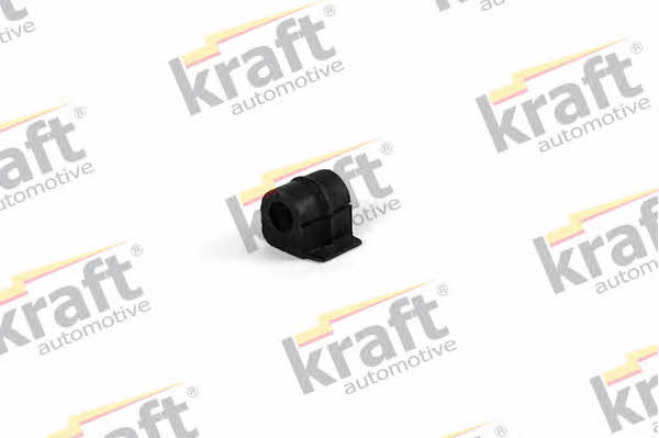 Kraft Automotive 4231795 Втулка стабілізатора переднього 4231795: Купити в Україні - Добра ціна на EXIST.UA!