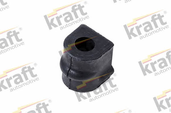 Kraft Automotive 4231810 Втулка стабілізатора переднього 4231810: Купити в Україні - Добра ціна на EXIST.UA!