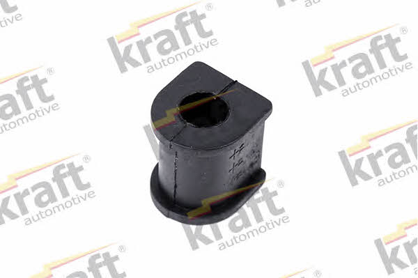 Kraft Automotive 4231820 Втулка стабілізатора заднього 4231820: Купити в Україні - Добра ціна на EXIST.UA!