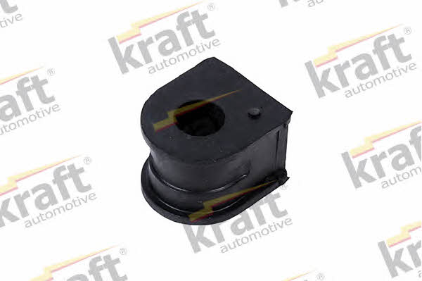 Kraft Automotive 4231829 Втулка стабілізатора переднього 4231829: Купити в Україні - Добра ціна на EXIST.UA!
