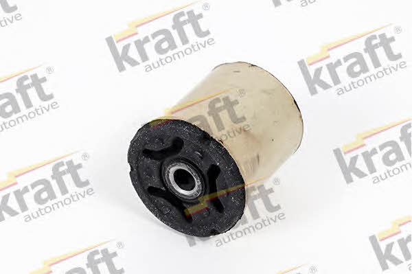 Купить Kraft Automotive 4231840 по низкой цене в Украине!