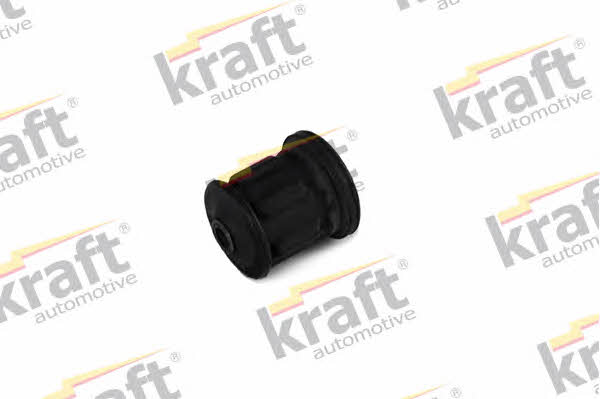 Kraft Automotive 4232054 Сайлентблок балки 4232054: Приваблива ціна - Купити в Україні на EXIST.UA!
