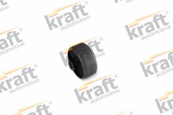 Kraft Automotive 4232270 Сайлентблок важеля підвіски 4232270: Купити в Україні - Добра ціна на EXIST.UA!