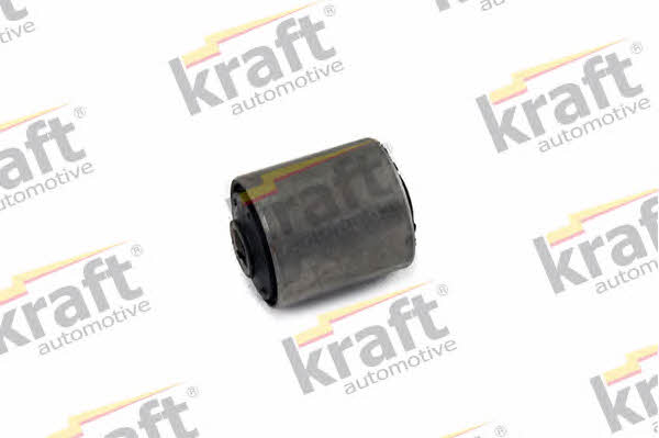 Kraft Automotive 4232380 Сайлентблок ресори 4232380: Купити в Україні - Добра ціна на EXIST.UA!