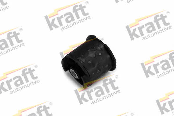 Kraft Automotive 4232720 Сайлентблок балки 4232720: Купити в Україні - Добра ціна на EXIST.UA!