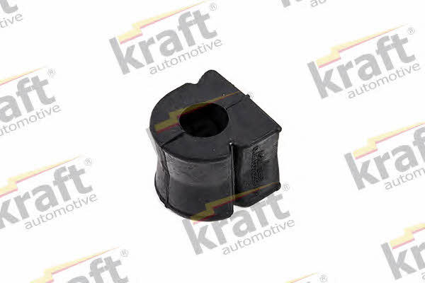 Kraft Automotive 4233029 Втулка стабілізатора переднього 4233029: Купити в Україні - Добра ціна на EXIST.UA!