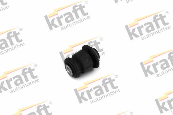 Kraft Automotive 4233042 Сайлентблок важеля підвіски 4233042: Купити в Україні - Добра ціна на EXIST.UA!
