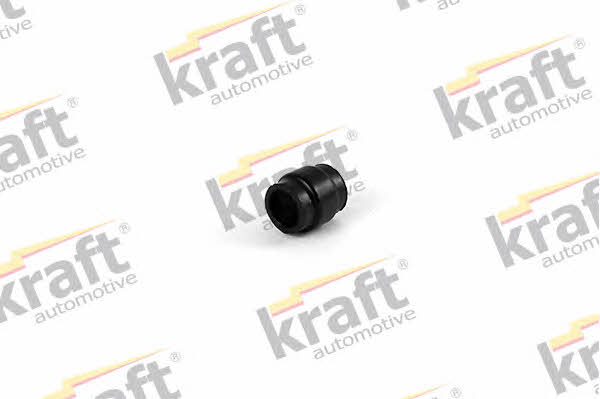 Kraft Automotive 4233380 Втулка стабілізатора 4233380: Купити в Україні - Добра ціна на EXIST.UA!