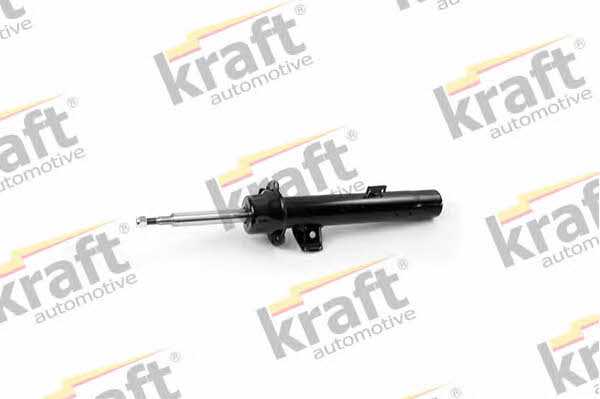 Kraft Automotive 4005562 Амортизатор підвіски передній газомасляний 4005562: Купити в Україні - Добра ціна на EXIST.UA!