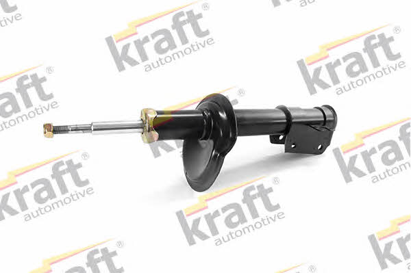 Kraft Automotive 4005720 Амортизатор підвіски передній газомасляний 4005720: Приваблива ціна - Купити в Україні на EXIST.UA!