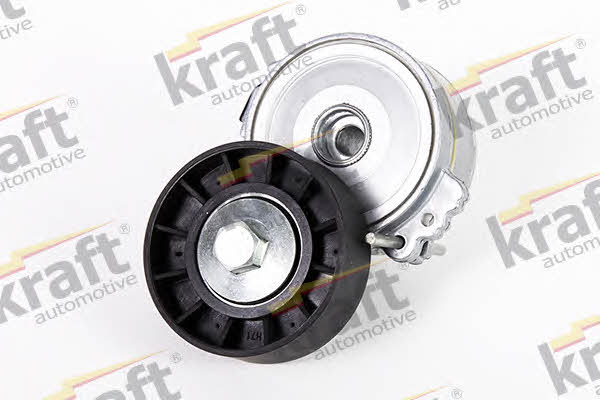 Kraft Automotive 1226225 Натягувач ременя приводного 1226225: Приваблива ціна - Купити в Україні на EXIST.UA!