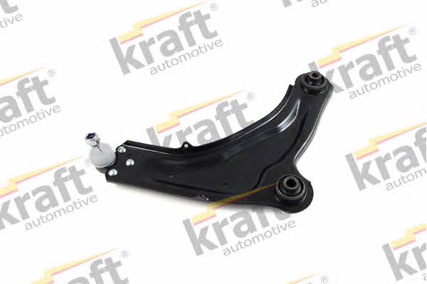 4215132 Kraft Automotive Важіль підвіски