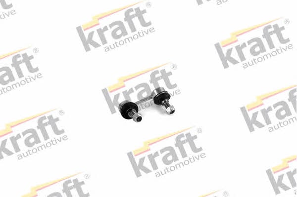 Kraft Automotive 4215515 Стійка стабілізатора 4215515: Купити в Україні - Добра ціна на EXIST.UA!