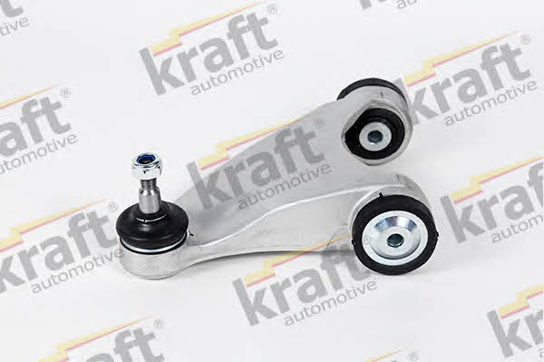 Kraft Automotive 4216830 Важіль підвіски 4216830: Купити в Україні - Добра ціна на EXIST.UA!
