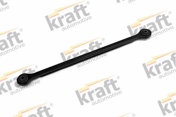 Kraft Automotive 4216848 Важіль підвіски 4216848: Купити в Україні - Добра ціна на EXIST.UA!