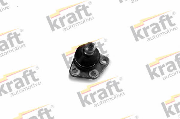Kraft Automotive 4220030 Опора кульова 4220030: Купити в Україні - Добра ціна на EXIST.UA!