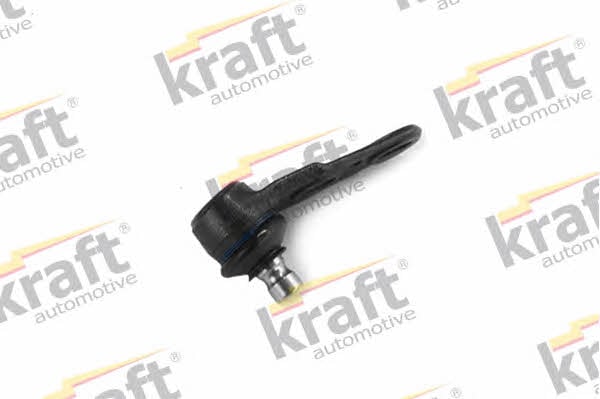 Kraft Automotive 4220070 Опора кульова 4220070: Приваблива ціна - Купити в Україні на EXIST.UA!