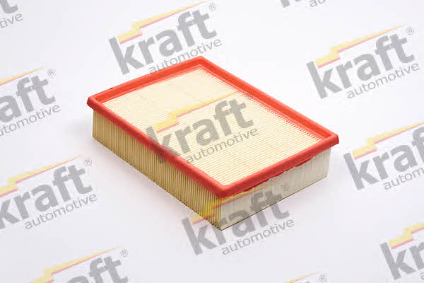 Kraft Automotive 1712560 Повітряний фільтр 1712560: Приваблива ціна - Купити в Україні на EXIST.UA!