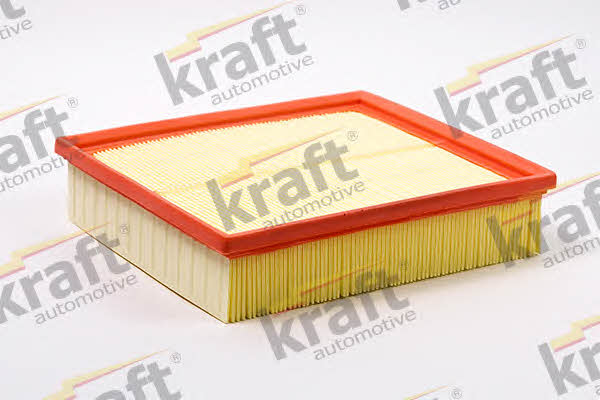 Kraft Automotive 1712640 Повітряний фільтр 1712640: Купити в Україні - Добра ціна на EXIST.UA!