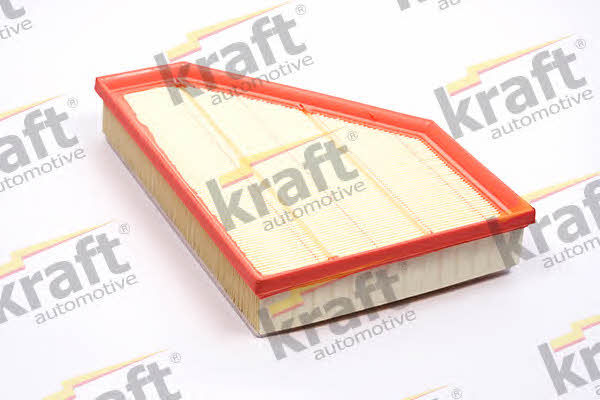 Kraft Automotive 1712660 Повітряний фільтр 1712660: Приваблива ціна - Купити в Україні на EXIST.UA!