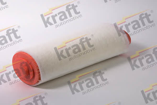 Kraft Automotive 1712681 Повітряний фільтр 1712681: Купити в Україні - Добра ціна на EXIST.UA!
