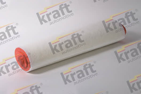 Kraft Automotive 1712691 Повітряний фільтр 1712691: Купити в Україні - Добра ціна на EXIST.UA!