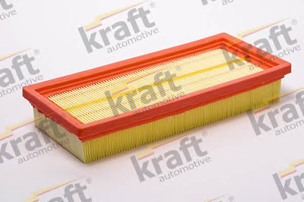 Kraft Automotive 1713035 Повітряний фільтр 1713035: Купити в Україні - Добра ціна на EXIST.UA!