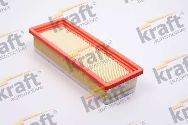 Kraft Automotive 1713235 Повітряний фільтр 1713235: Купити в Україні - Добра ціна на EXIST.UA!
