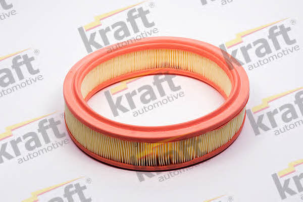 Kraft Automotive 1713267 Повітряний фільтр 1713267: Купити в Україні - Добра ціна на EXIST.UA!