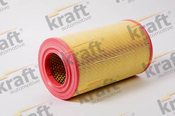 Kraft Automotive 1713460 Повітряний фільтр 1713460: Купити в Україні - Добра ціна на EXIST.UA!