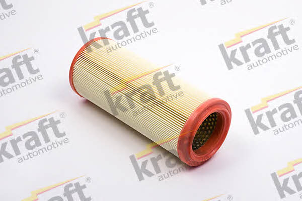 Kraft Automotive 1713470 Повітряний фільтр 1713470: Купити в Україні - Добра ціна на EXIST.UA!
