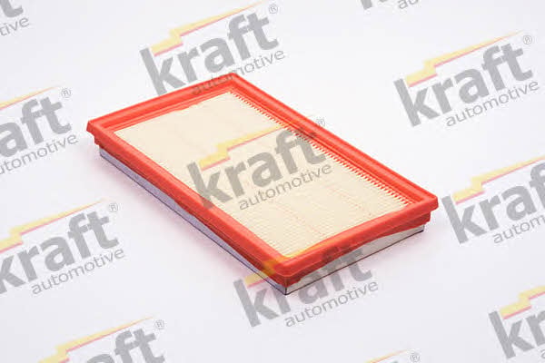 Kraft Automotive 1714114 Повітряний фільтр 1714114: Приваблива ціна - Купити в Україні на EXIST.UA!