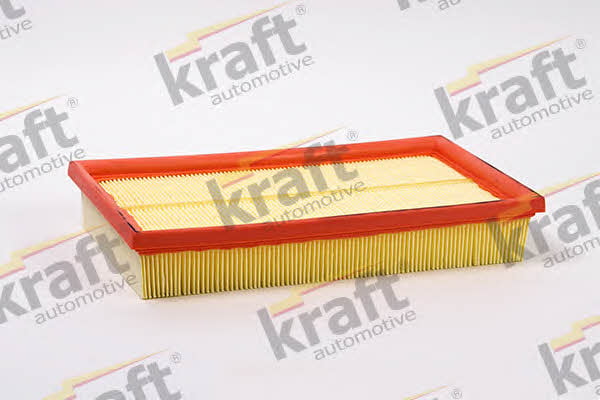 Kraft Automotive 1714910 Повітряний фільтр 1714910: Купити в Україні - Добра ціна на EXIST.UA!