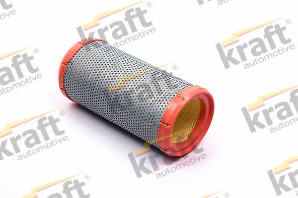 Kraft Automotive 1715011 Повітряний фільтр 1715011: Купити в Україні - Добра ціна на EXIST.UA!