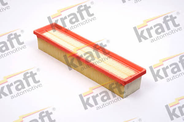 Kraft Automotive 1715075 Повітряний фільтр 1715075: Купити в Україні - Добра ціна на EXIST.UA!