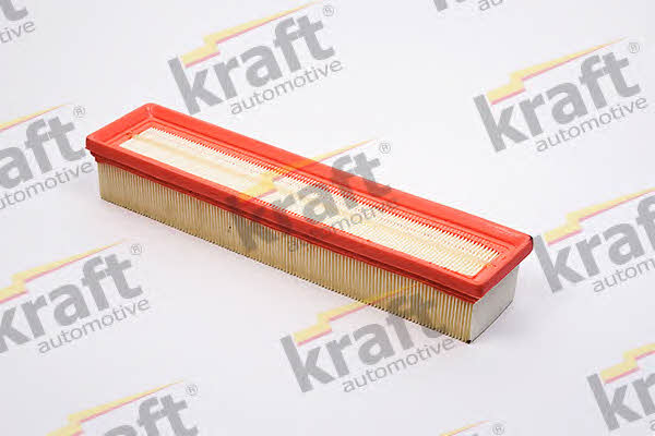 Kraft Automotive 1715076 Повітряний фільтр 1715076: Приваблива ціна - Купити в Україні на EXIST.UA!