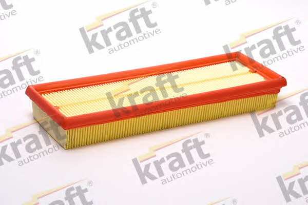 Kraft Automotive 1715241 Повітряний фільтр 1715241: Купити в Україні - Добра ціна на EXIST.UA!