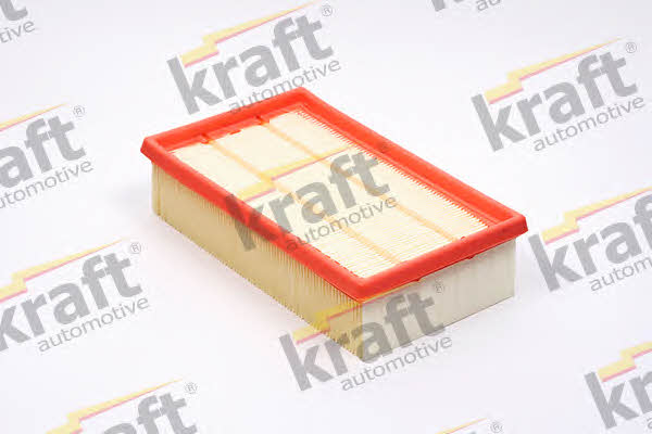 Kraft Automotive 1715350 Повітряний фільтр 1715350: Купити в Україні - Добра ціна на EXIST.UA!
